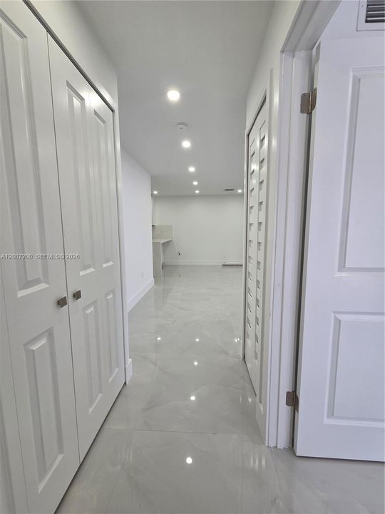 En Renta: $2,600 (2 camas, 2 baños, 948 Pies cuadrados)