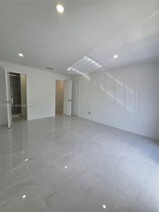 En Renta: $2,600 (2 camas, 2 baños, 948 Pies cuadrados)