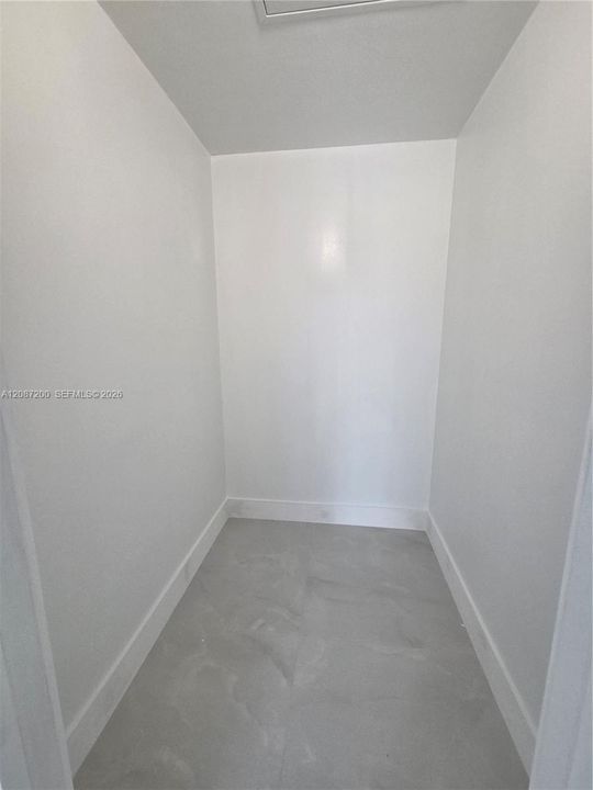 En Renta: $2,600 (2 camas, 2 baños, 948 Pies cuadrados)