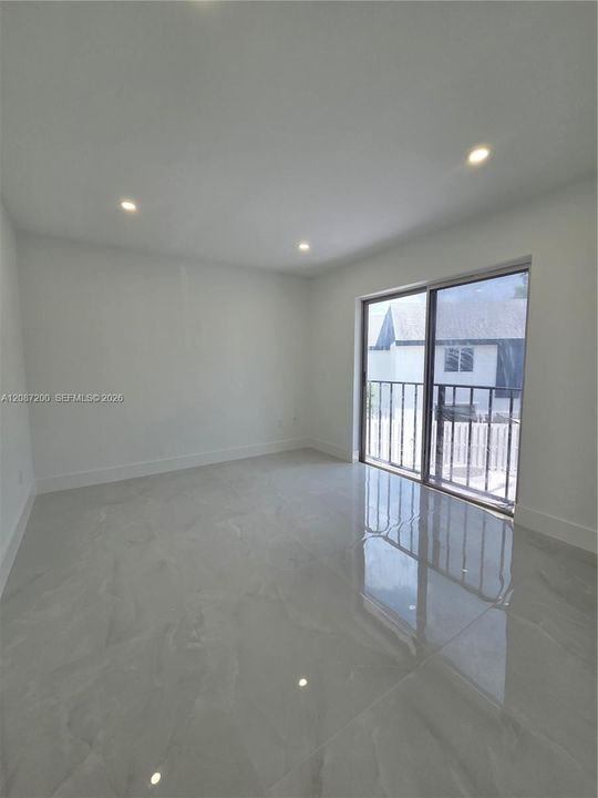 En Renta: $2,600 (2 camas, 2 baños, 948 Pies cuadrados)