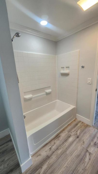 2nd bath