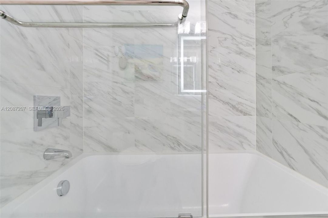 2nd Bathroom