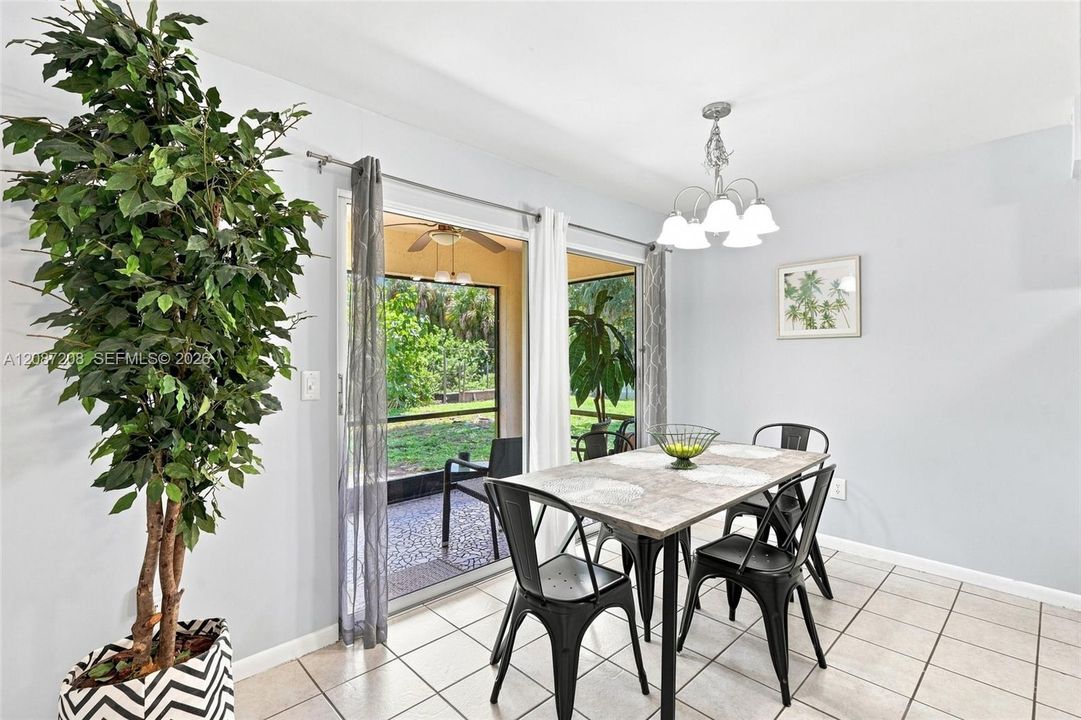 En Venta: $309,900 (0 camas, 0 baños, 0 Pies cuadrados)