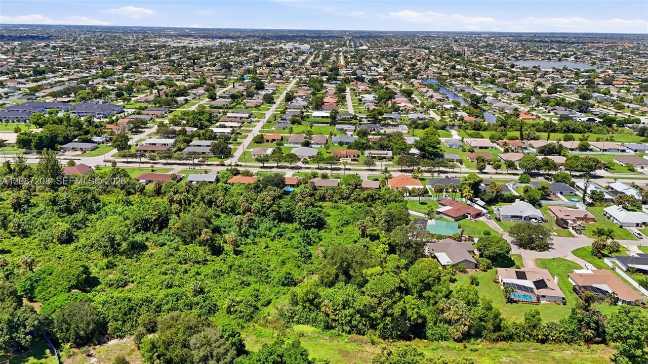 En Venta: $309,900 (0 camas, 0 baños, 0 Pies cuadrados)