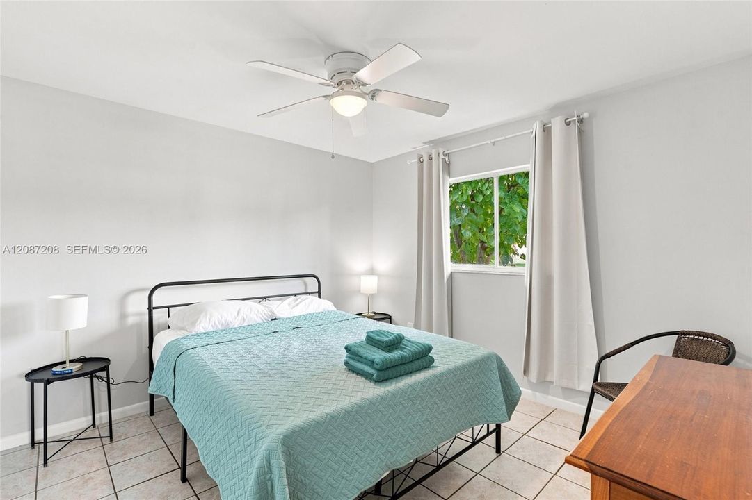 En Venta: $309,900 (0 camas, 0 baños, 0 Pies cuadrados)