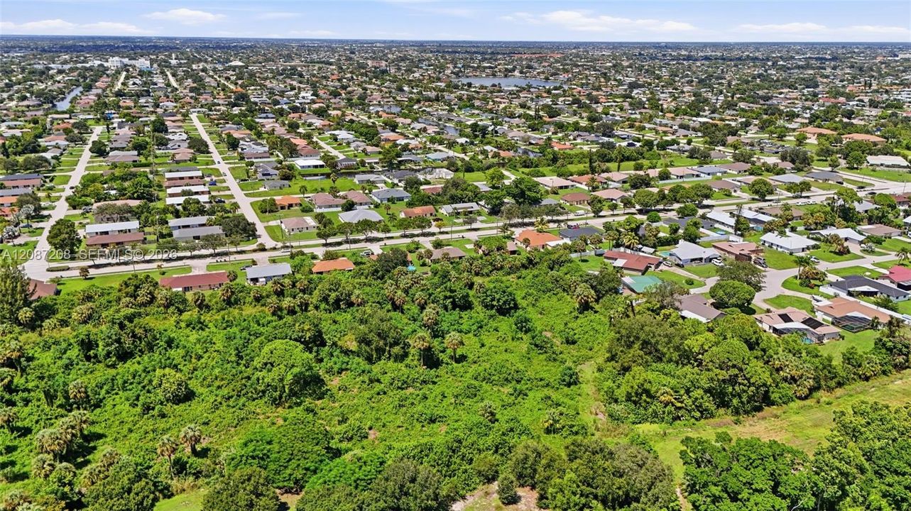 En Venta: $309,900 (0 camas, 0 baños, 0 Pies cuadrados)