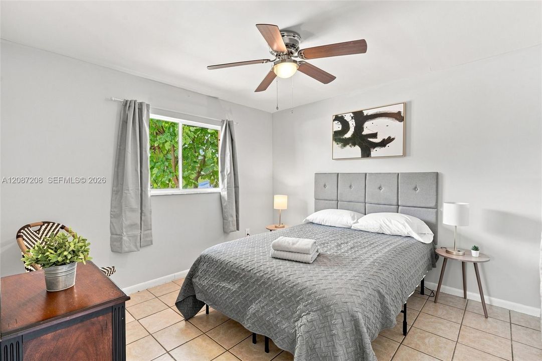 En Venta: $309,900 (0 camas, 0 baños, 0 Pies cuadrados)