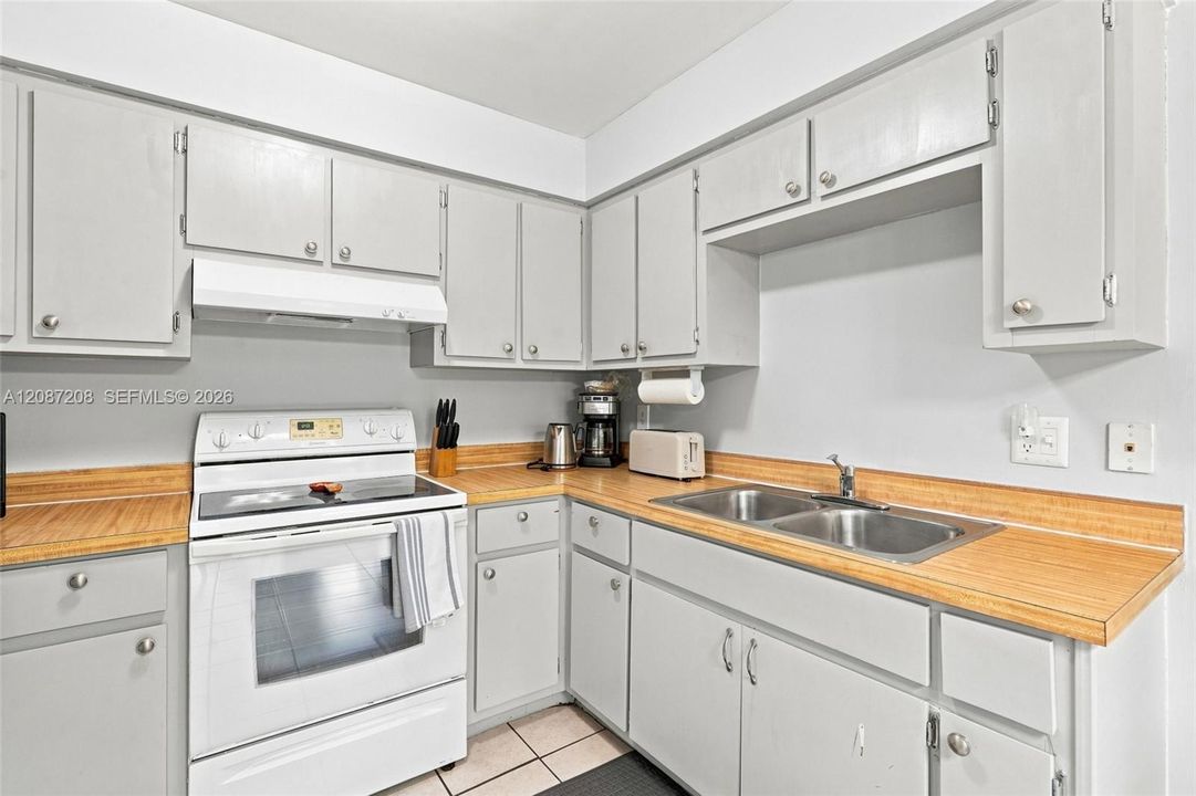En Venta: $309,900 (0 camas, 0 baños, 0 Pies cuadrados)