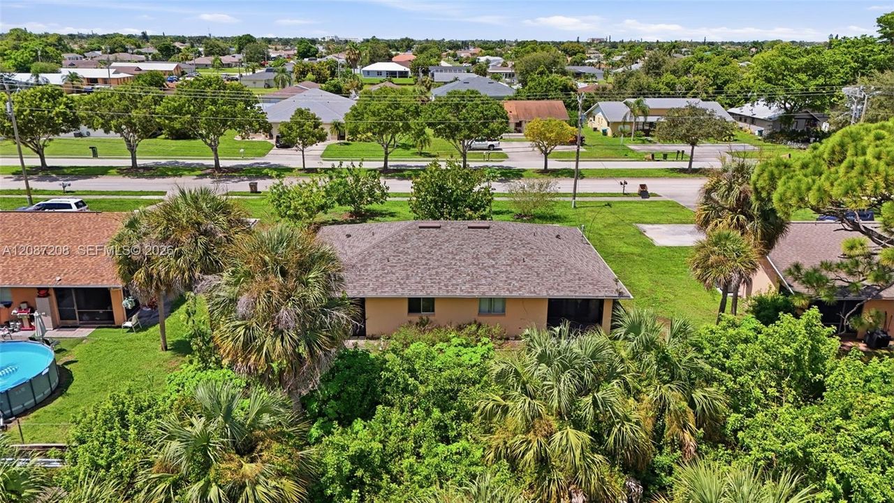 En Venta: $309,900 (0 camas, 0 baños, 0 Pies cuadrados)