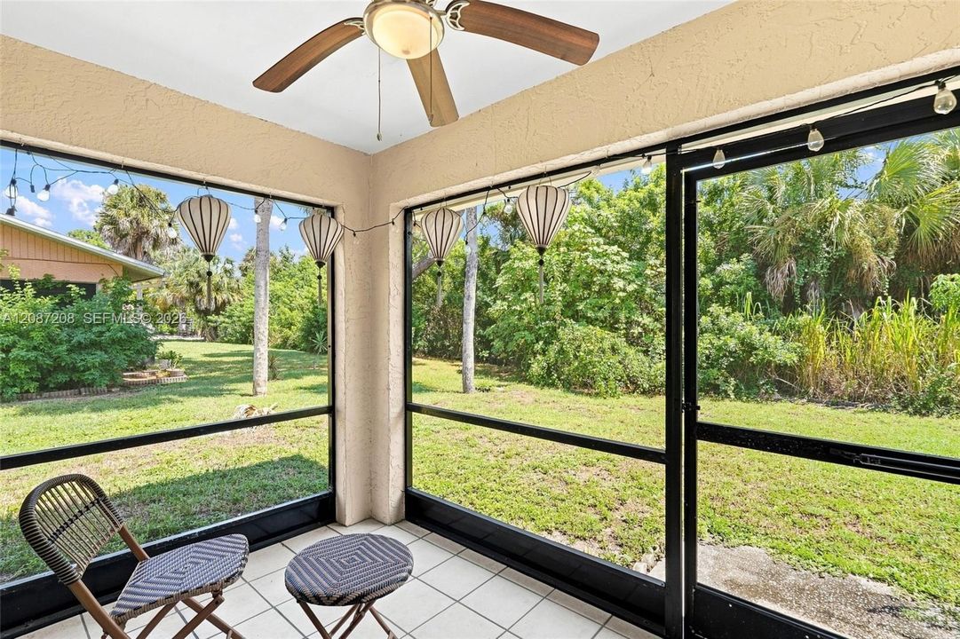 En Venta: $309,900 (0 camas, 0 baños, 0 Pies cuadrados)