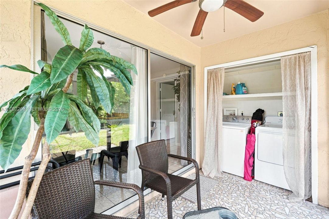En Venta: $309,900 (0 camas, 0 baños, 0 Pies cuadrados)