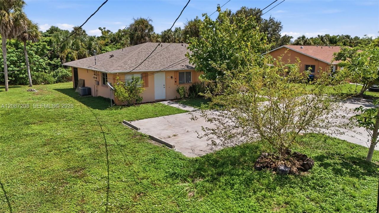 En Venta: $309,900 (0 camas, 0 baños, 0 Pies cuadrados)