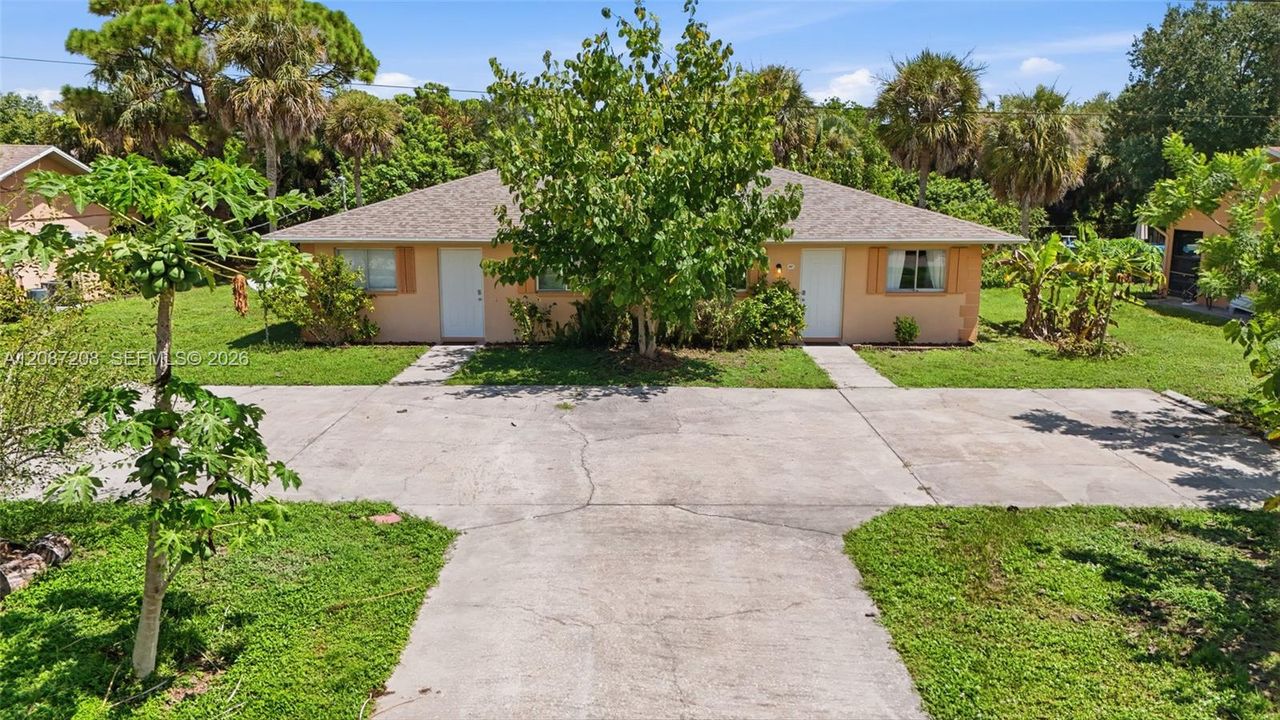 En Venta: $309,900 (0 camas, 0 baños, 0 Pies cuadrados)