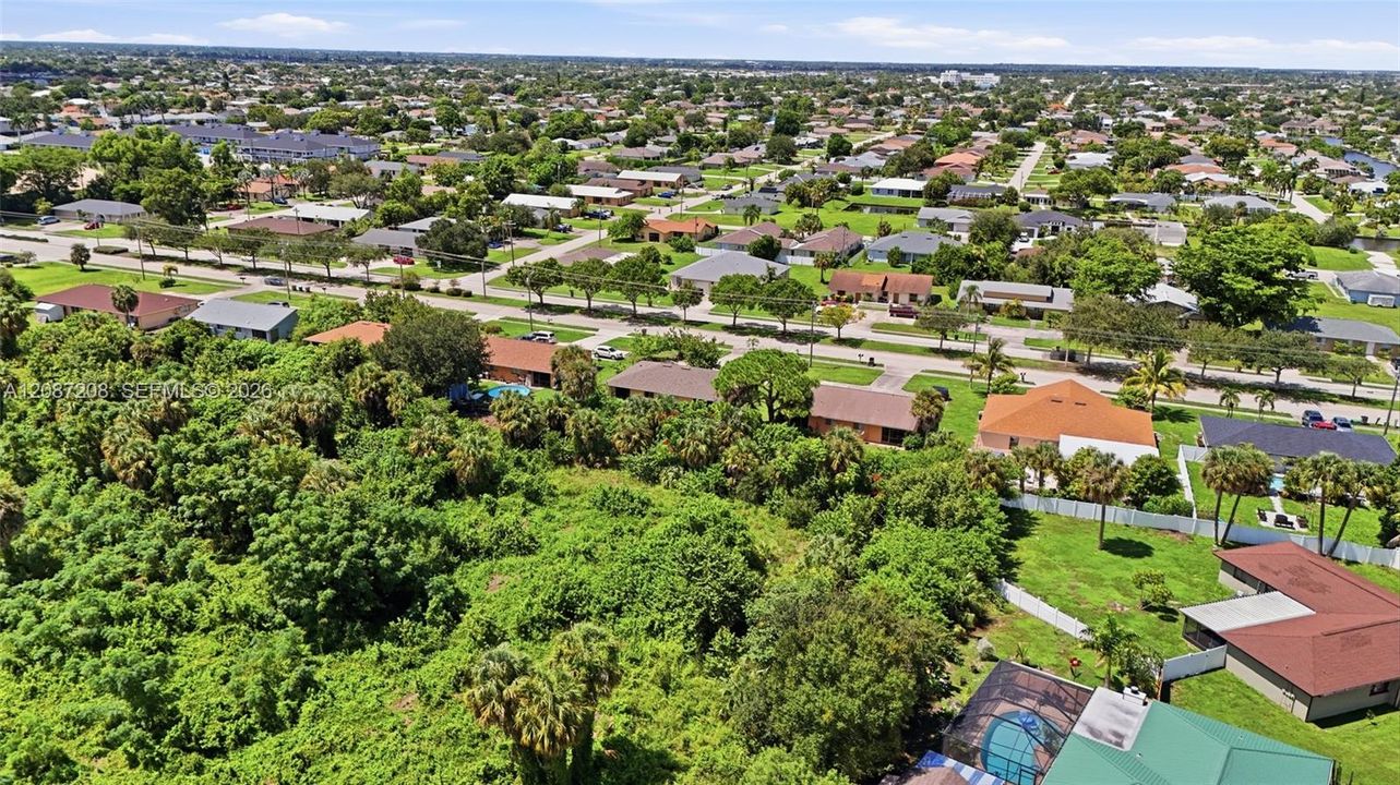 En Venta: $309,900 (0 camas, 0 baños, 0 Pies cuadrados)
