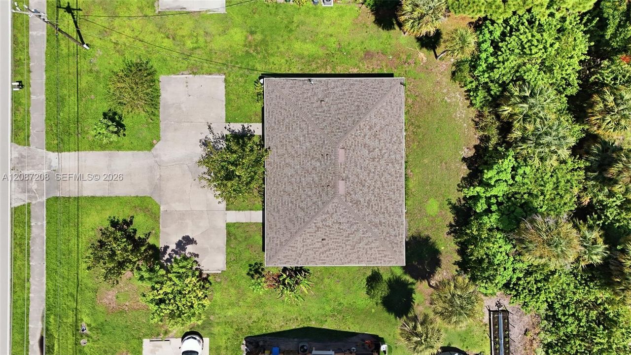 En Venta: $309,900 (0 camas, 0 baños, 0 Pies cuadrados)