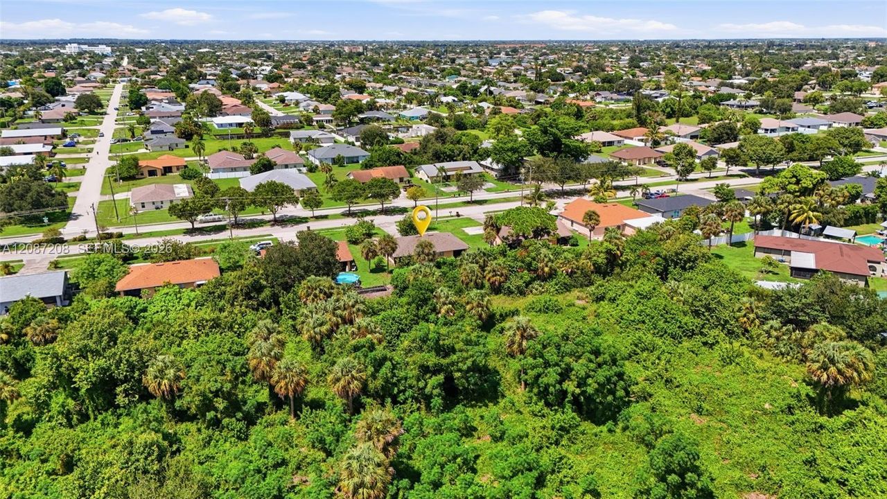 En Venta: $309,900 (0 camas, 0 baños, 0 Pies cuadrados)