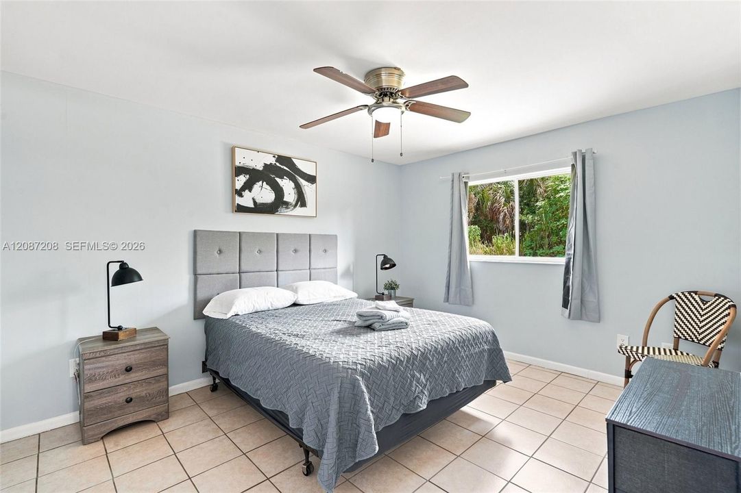 En Venta: $309,900 (0 camas, 0 baños, 0 Pies cuadrados)