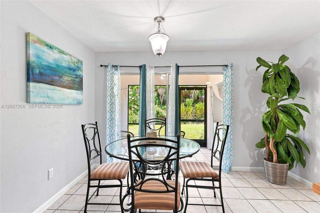 En Venta: $309,900 (0 camas, 0 baños, 0 Pies cuadrados)