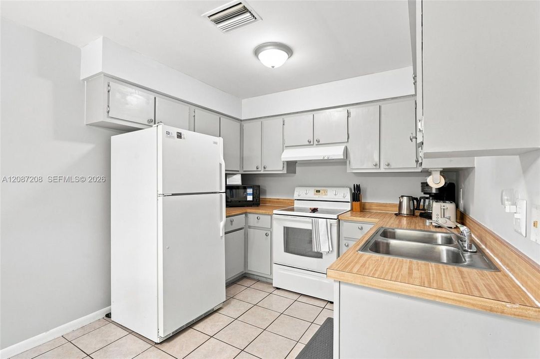 En Venta: $309,900 (0 camas, 0 baños, 0 Pies cuadrados)