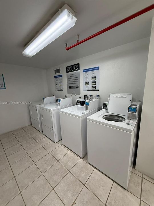 En Venta: $650,000 (2 camas, 2 baños, 1549 Pies cuadrados)