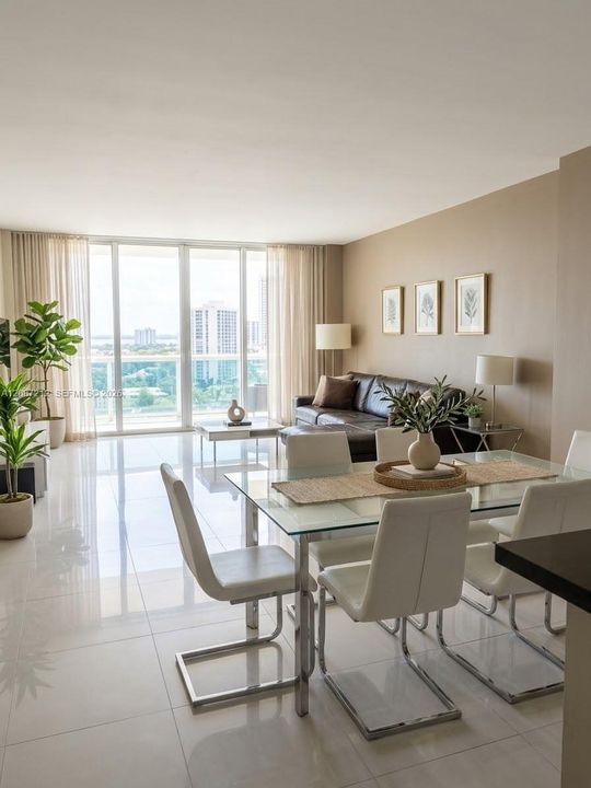 En Venta: $650,000 (2 camas, 2 baños, 1549 Pies cuadrados)