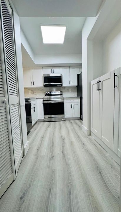En Venta: $309,500 (2 camas, 2 baños, 1100 Pies cuadrados)