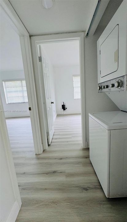 En Venta: $309,500 (2 camas, 2 baños, 1100 Pies cuadrados)