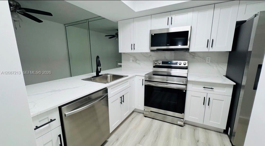 En Venta: $309,500 (2 camas, 2 baños, 1100 Pies cuadrados)