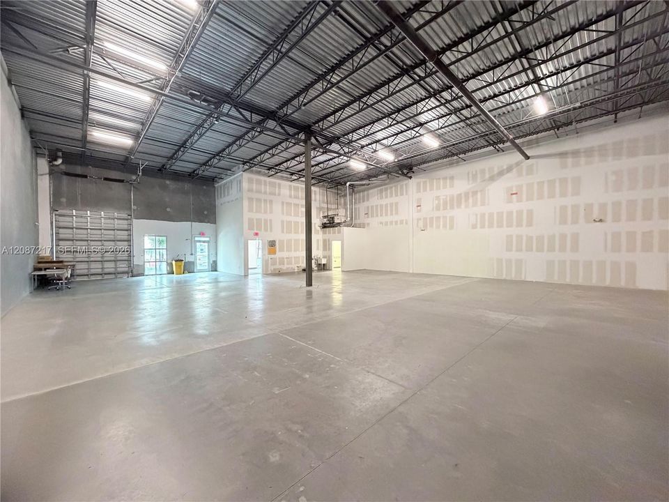 En Renta: $8,280 (0 camas, 0 baños, 0 Pies cuadrados)
