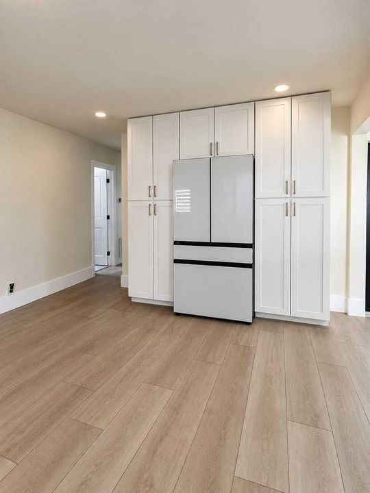 cabinets