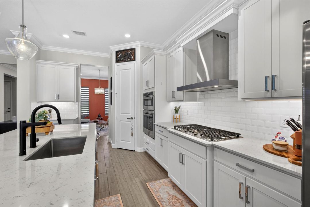 31-print-BS1A6317 Kitchen Island Cookin