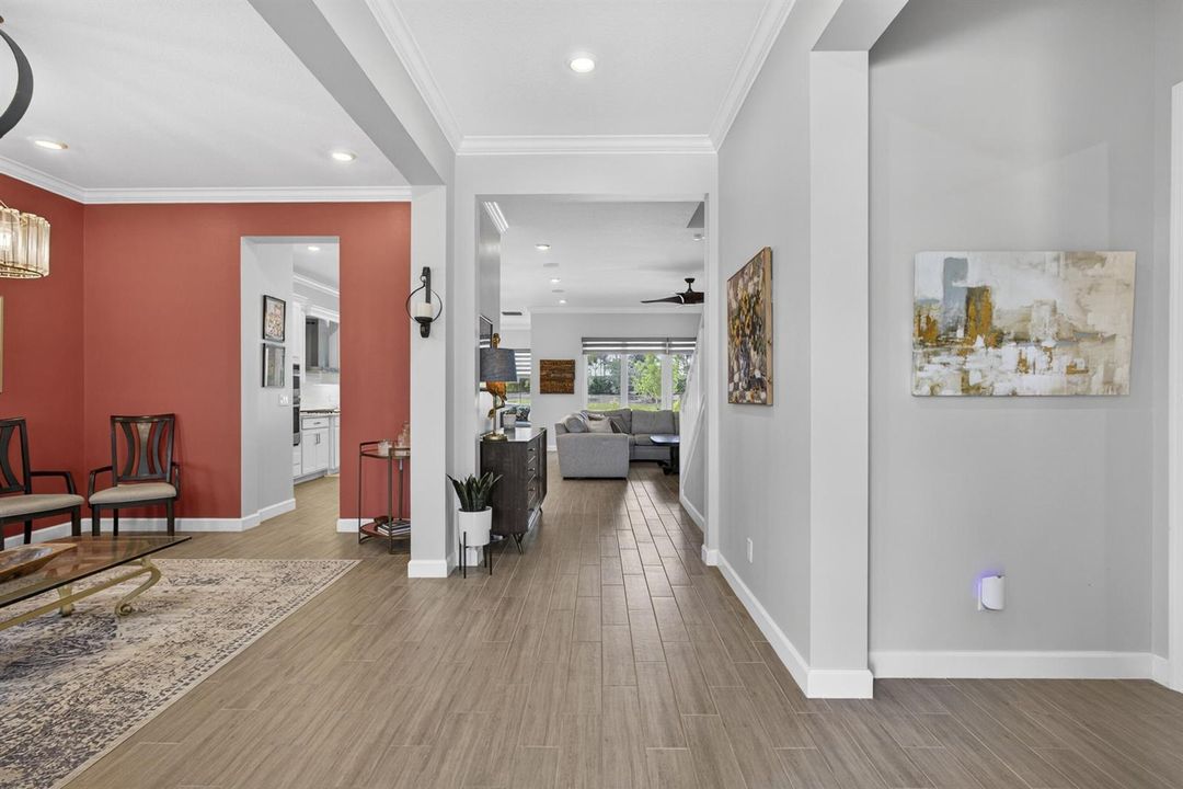 11-print-BS1A6217 Front Hall Way