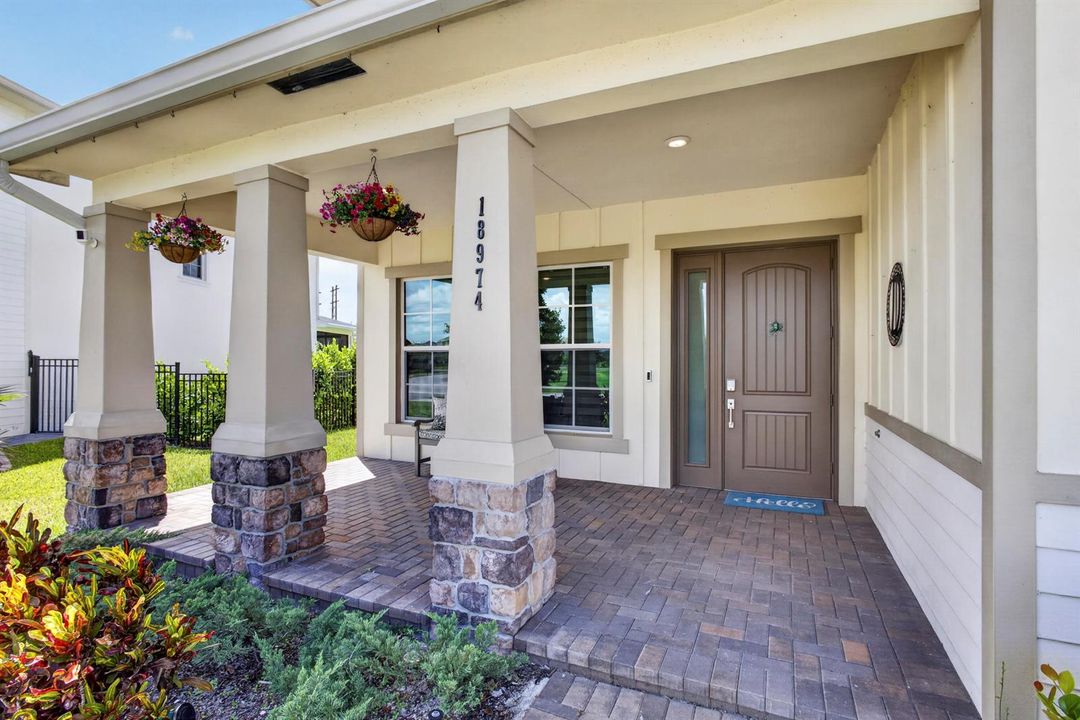 8-print-BS1A6097 Front Door