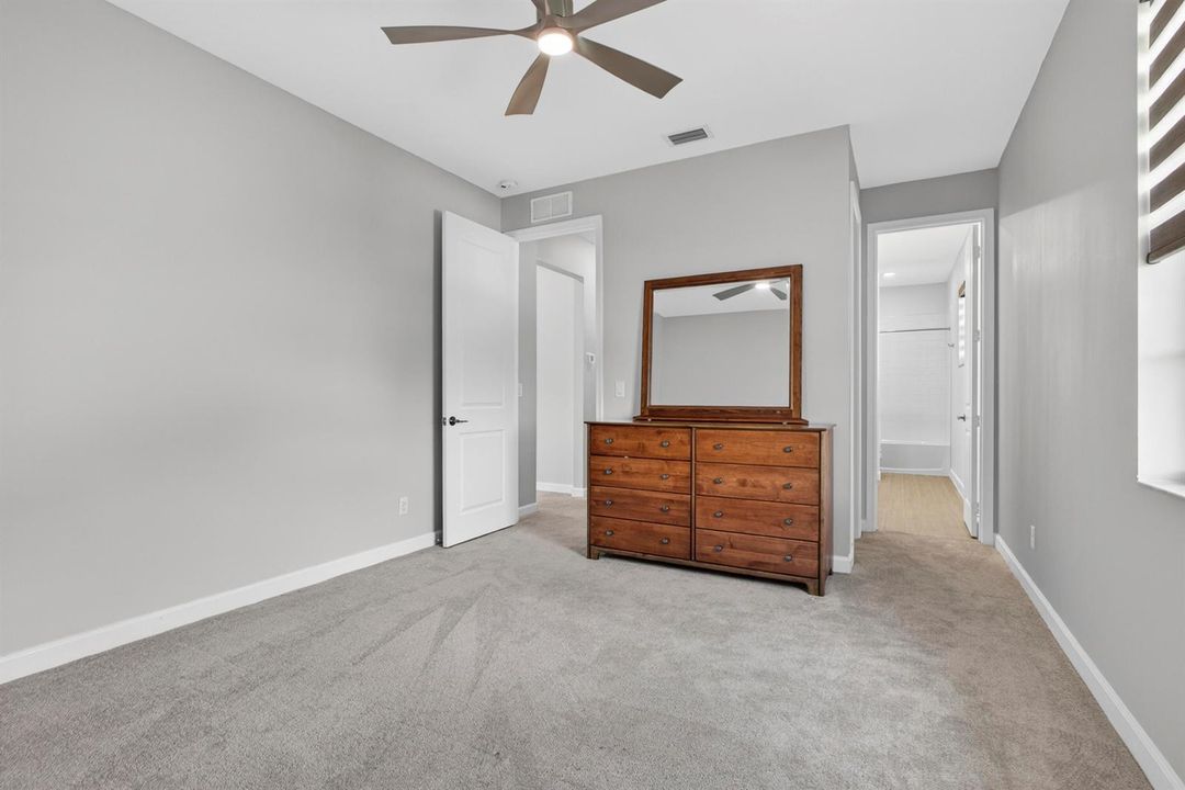 50-print-BS1A6357 Bedroom 5 2nd