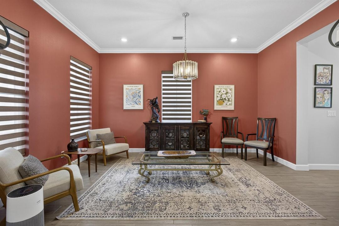14-print-BS1A6232 Dinning Room