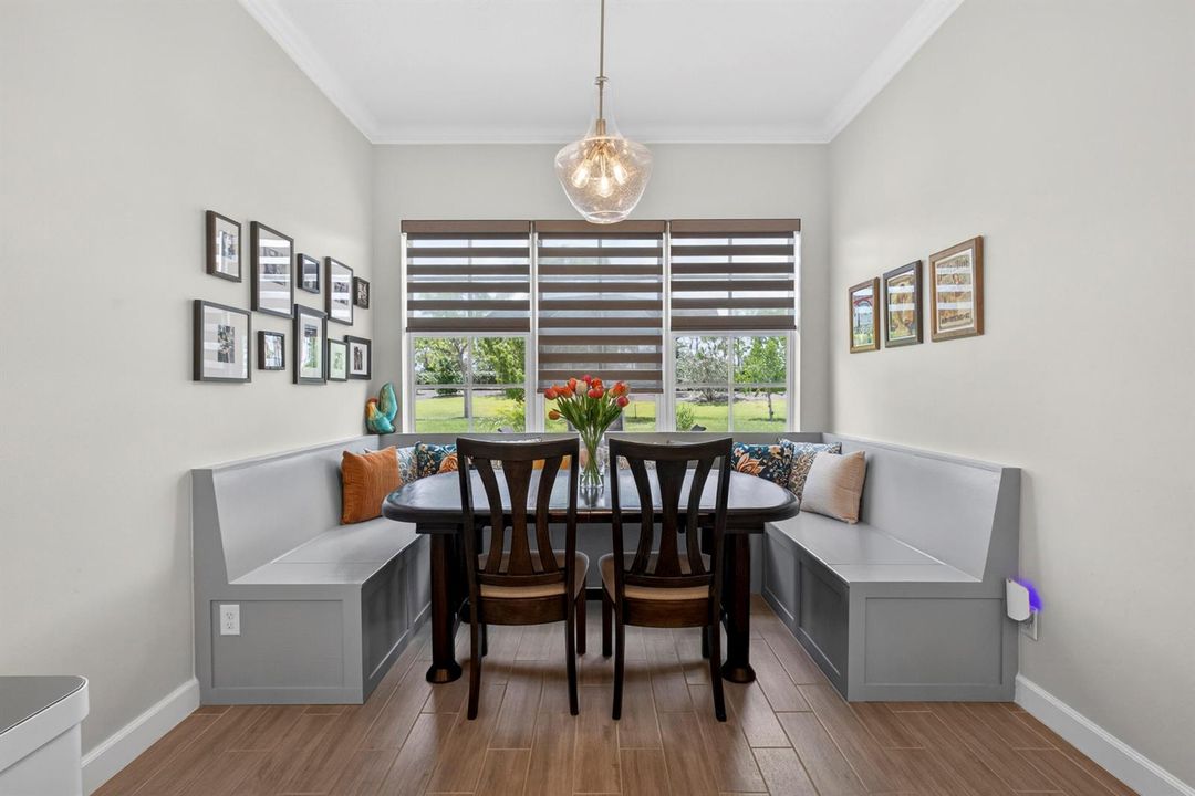 34-print-BS1A6332 Breakfast Nook