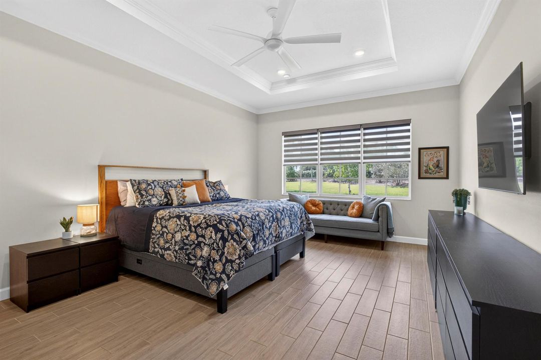 37-print-BS1A6025 Primary Bedroom 1