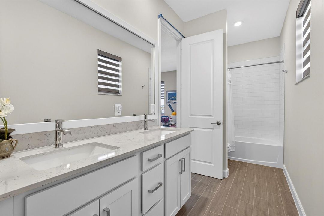 51-print-BS1A6365 Jack & Jill Bathroom B