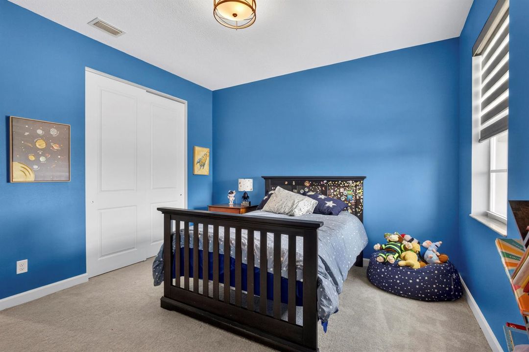 64-print-BS1A6427 Bedroom 3 Photo 2