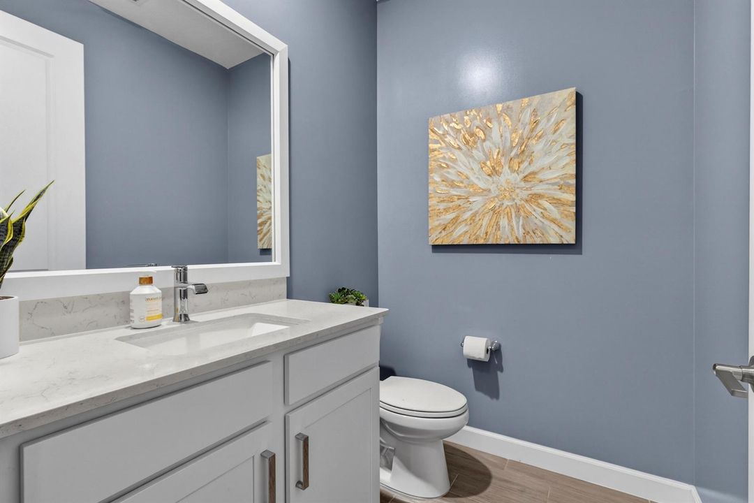 48-print-BS1A6212 Powder Room 1st Floor