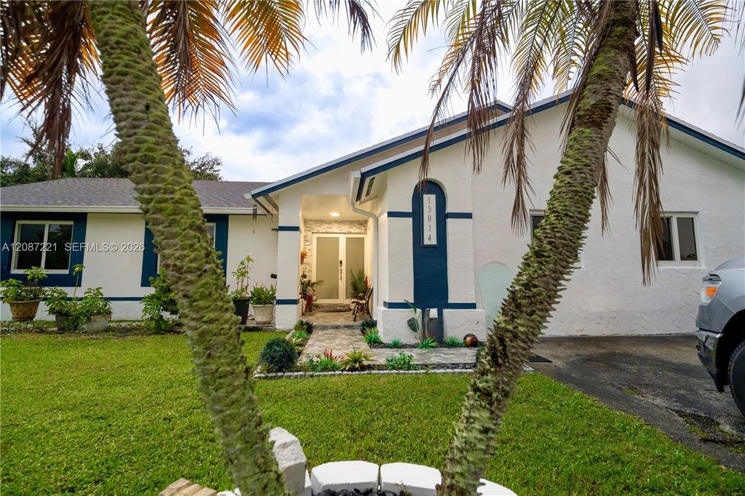 For Sale: $650,000 (4 beds, 2 baths, 0 Square Feet)