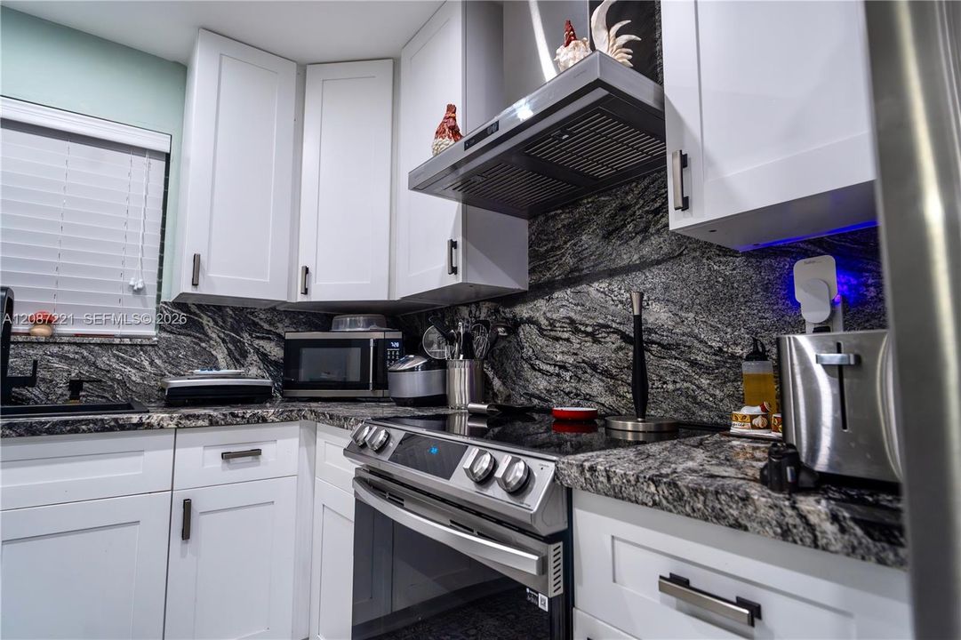 For Sale: $650,000 (4 beds, 2 baths, 0 Square Feet)