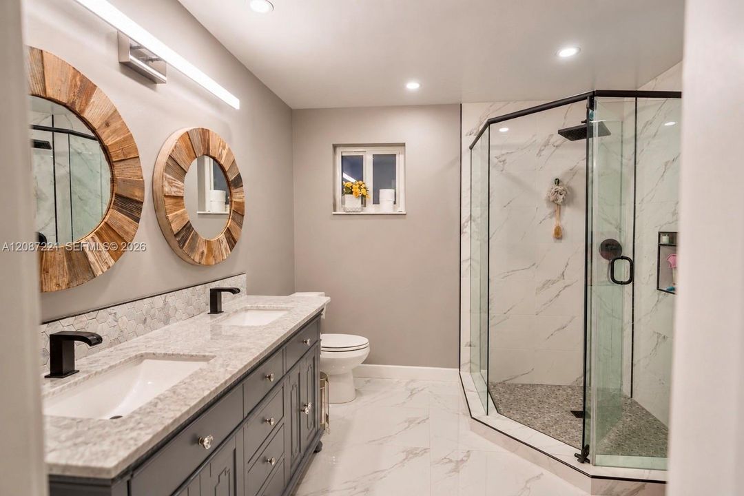 For Sale: $650,000 (4 beds, 2 baths, 0 Square Feet)