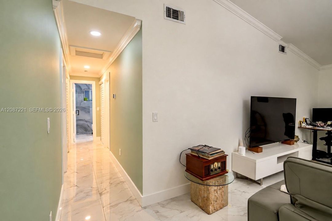 For Sale: $650,000 (4 beds, 2 baths, 0 Square Feet)