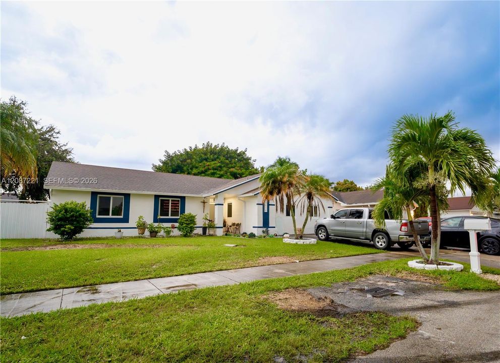 For Sale: $650,000 (4 beds, 2 baths, 0 Square Feet)