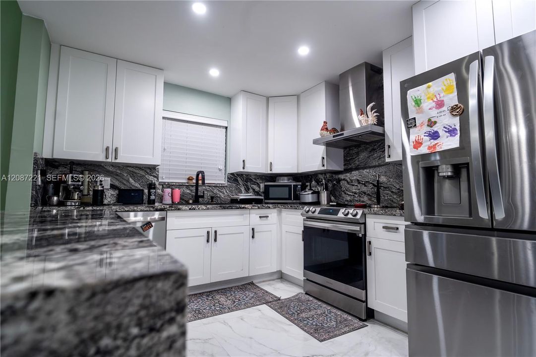 For Sale: $650,000 (4 beds, 2 baths, 0 Square Feet)