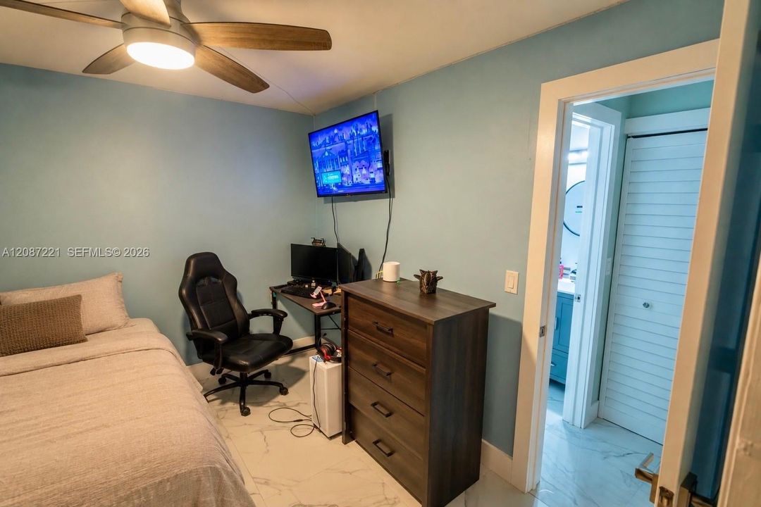 For Sale: $650,000 (4 beds, 2 baths, 0 Square Feet)