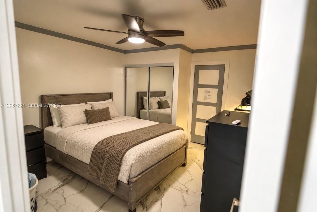 For Sale: $650,000 (4 beds, 2 baths, 0 Square Feet)