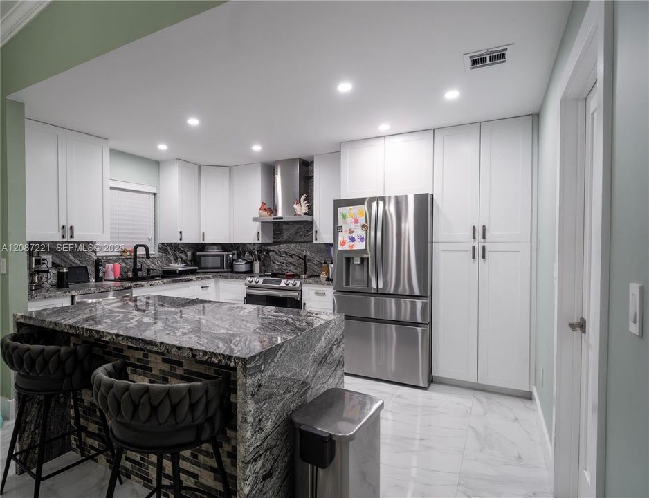 For Sale: $650,000 (4 beds, 2 baths, 0 Square Feet)