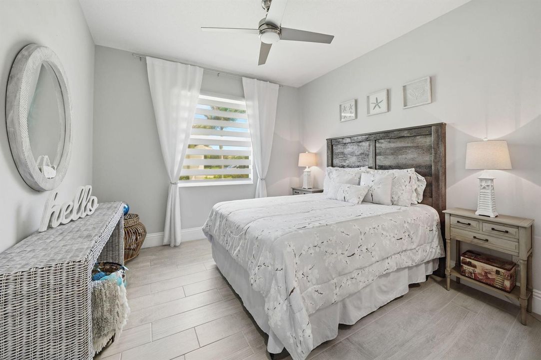 Second Bedroom-413-jacqueline-manor-sw